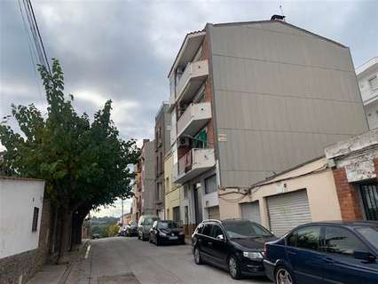 Apartamento en venta en Esparreguera