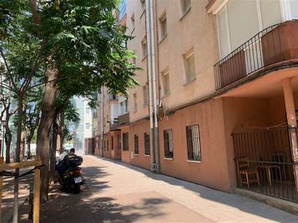 Apartamento en venta en Sabadell