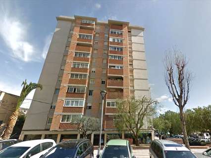 Apartamento en venta en El Masnou