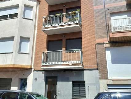 Apartamento en venta en Rubí