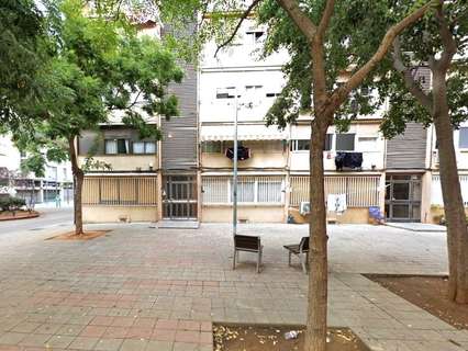 Apartamento en venta en Barcelona