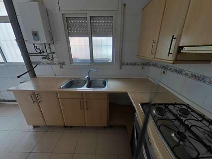 Apartamento en venta en Gavà