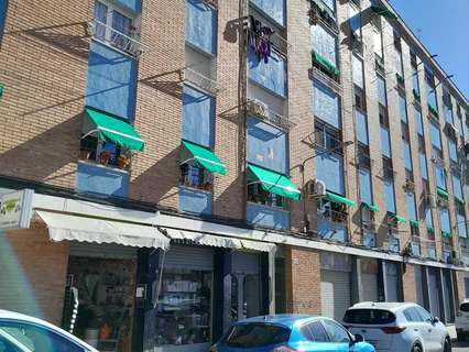 Apartamento en venta en Terrassa