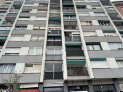 Apartamento en venta en Barberà del Vallès