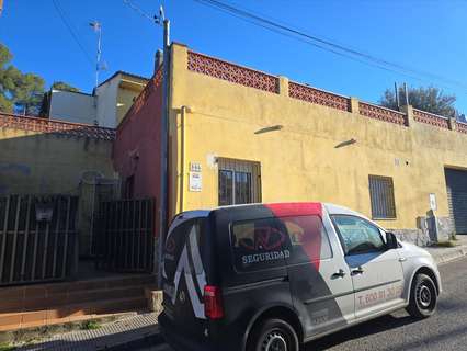Casa en venta en Cabrera d'Anoia
