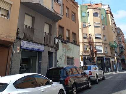 Apartamento en venta en L'Hospitalet de Llobregat