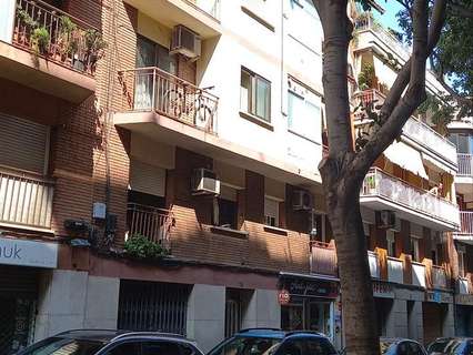 Apartamento en venta en Viladecans