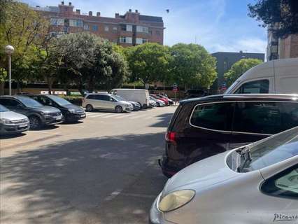 Apartamento en venta en Viladecans