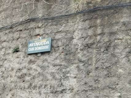 Casa en venta en Tordera