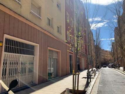 Apartamento en venta en Barcelona