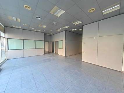 Local comercial en venta en Barcelona