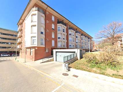 Apartamento en venta en Castellar del Vallès