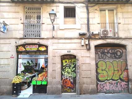 Apartamento en venta en Barcelona