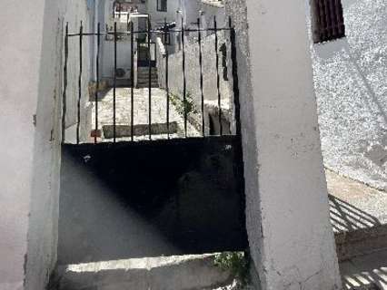 Apartamento en venta en Barcelona