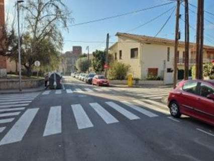 Apartamento en venta en Rubí