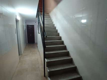 Apartamento en venta en Granollers