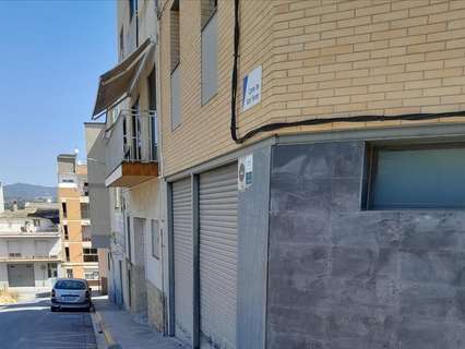 Dúplex en venta en Santa Margarida de Montbui