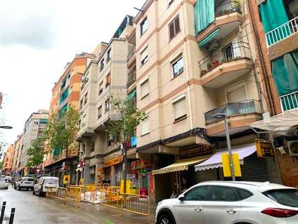 Apartamento en venta en L'Hospitalet de Llobregat