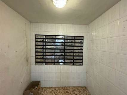 Apartamento en venta en Barcelona