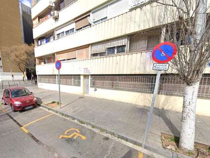 Apartamento en venta en Barcelona