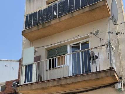 Apartamento en venta en Sabadell