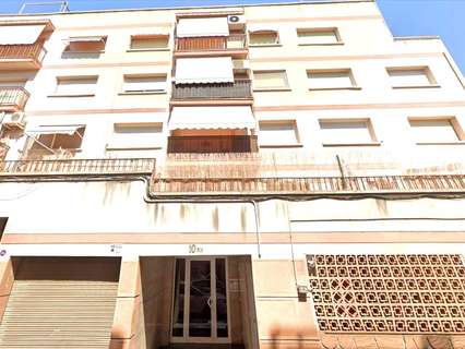Apartamento en venta en Viladecans