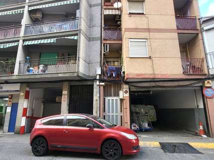 Apartamento en venta en Santa Coloma de Gramenet