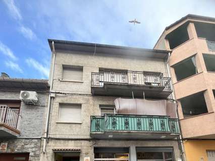 Apartamento en venta en Manlleu