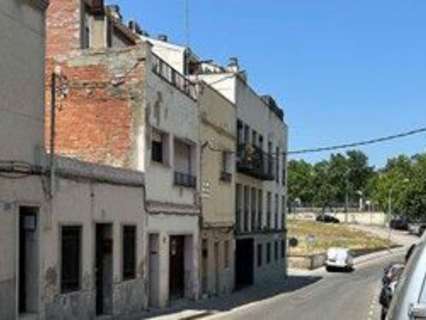 Casa en venta en Sabadell