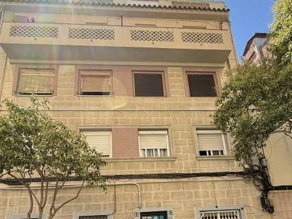 Apartamento en venta en L'Hospitalet de Llobregat