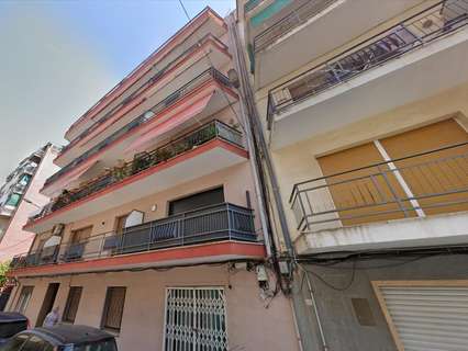 Apartamento en venta en Pineda de Mar