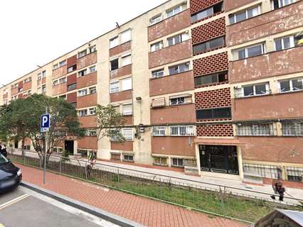 Apartamento en venta en Barcelona