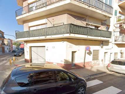 Apartamento en venta en Sabadell