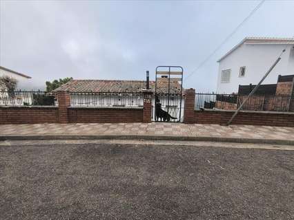 Casa en venta en Pineda de Mar