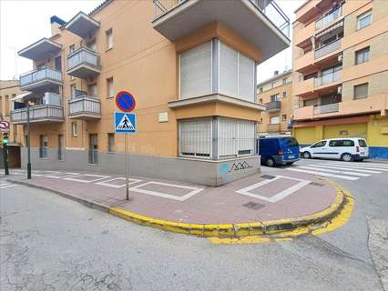 Apartamento en venta en Olesa de Montserrat