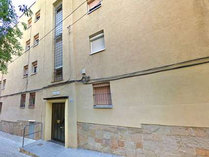 Apartamento en venta en L'Hospitalet de Llobregat