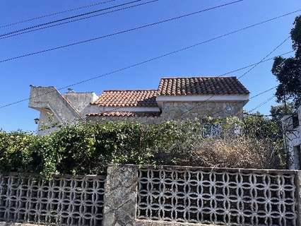 Casa en venta en Calella