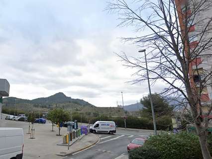 Apartamento en venta en Montcada i Reixac