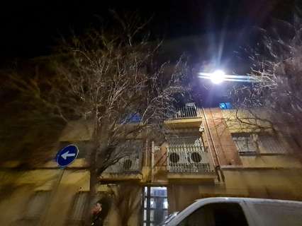 Apartamento en venta en Terrassa