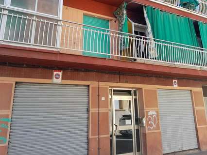 Apartamento en venta en Mollet del Vallès