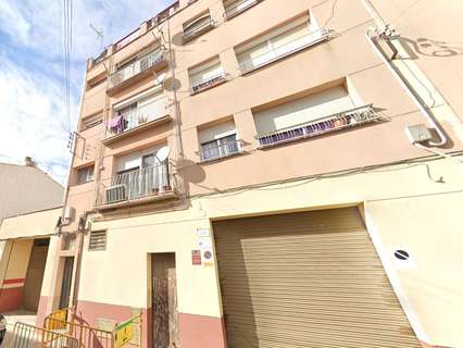 Apartamento en venta en Barberà del Vallès