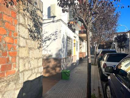 Apartamento en venta en Llinars del Vallès