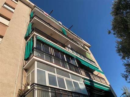 Apartamento en venta en Martorell