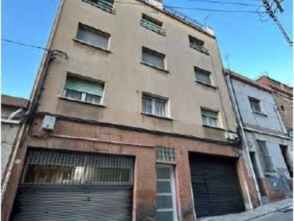Apartamento en venta en Badalona