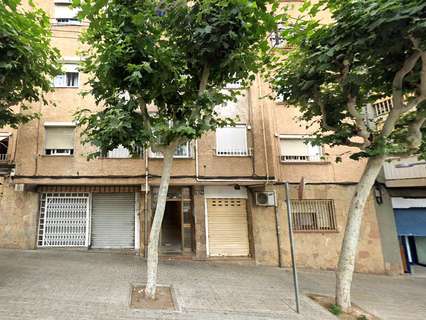 Apartamento en venta en Mataró