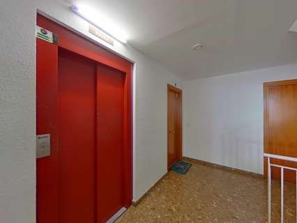 Apartamento en venta en Olesa de Montserrat