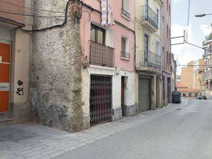 Apartamento en venta en Manresa