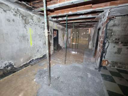 Apartamento en venta en El Prat de Llobregat