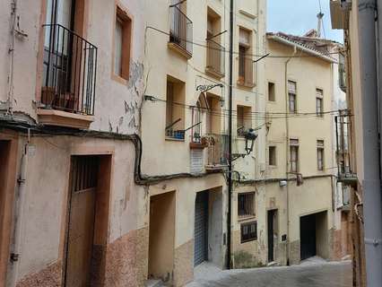 Apartamento en venta en Berga