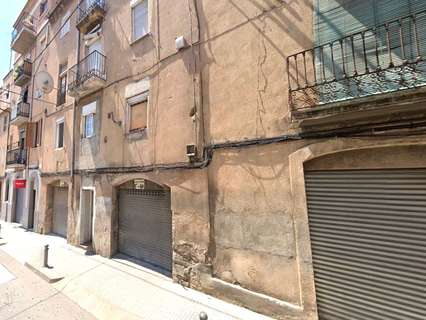 Apartamento en venta en Manresa